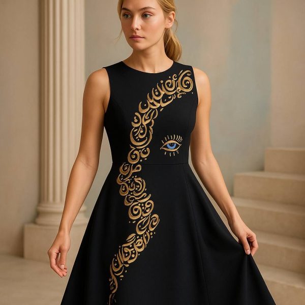 Fashion